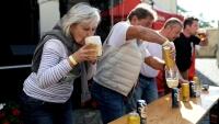 Svatováclavské slavnosti (2)